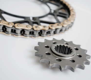 afamページ AFAM Productpage Accessories | Enhance Your Ride Today — AFAM